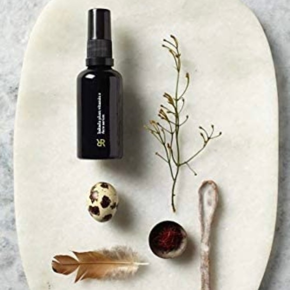 💄 SALE💄 NIB Rohr Remedy Kakadu Plum Vitamin C Face Serum - Picture 5 of 16